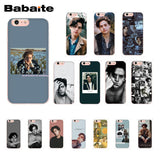American TV Riverdale Series iPhone Case