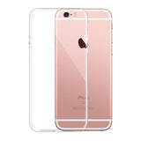 American TV Riverdale Series iPhone Case