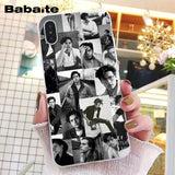 American TV Riverdale Series iPhone Case