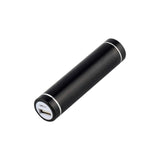 Portable Mobile Charger Power Bank Case 18650 Powerbank Box Shell External Battery Charger Box