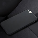 Yinuoda Ronaldo Luiz Nazario De Lima TPU black Phone Case Shell for iPhone 6S 6plus 7 7plus 8 8Plus X Xs MAX 5 5S XR