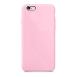 Original Official Silicone Phone Case For iPhone 11 Pro Max Logo Cases For Apple iPhone 7 8 6 6s Plus XR X XS Max Cover Funda
